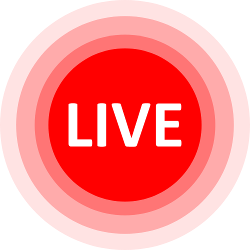 Pprn Live